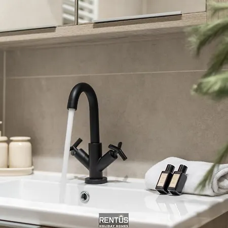 Maison Gil - Enjoy Close To The * Οστένδη