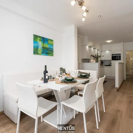 Maison Gil - Enjoy Close To The *