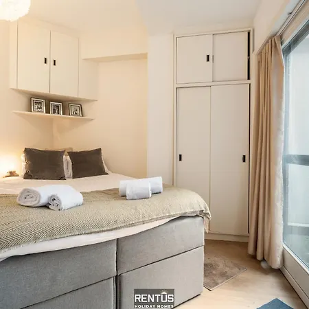 Maison Gil - Enjoy Close To The *