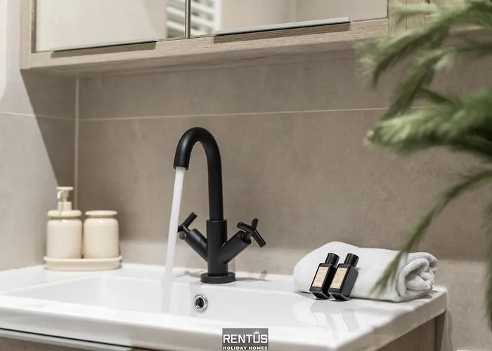 Maison Gil - Enjoy Close To The * Ostende